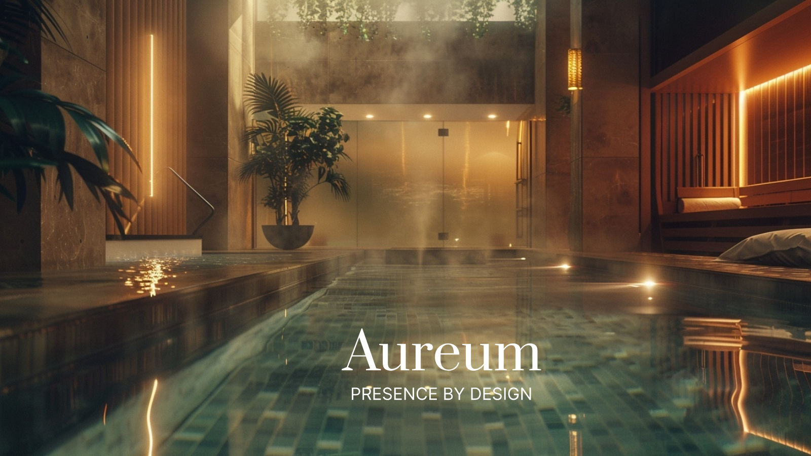 Aureum brand slide 22