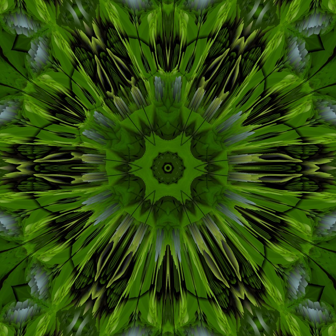 Colour., study 1