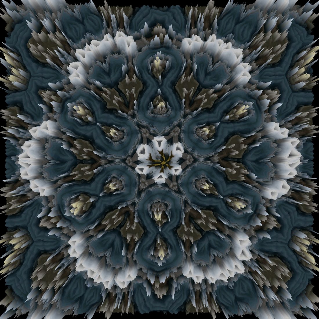 Colour., study 10