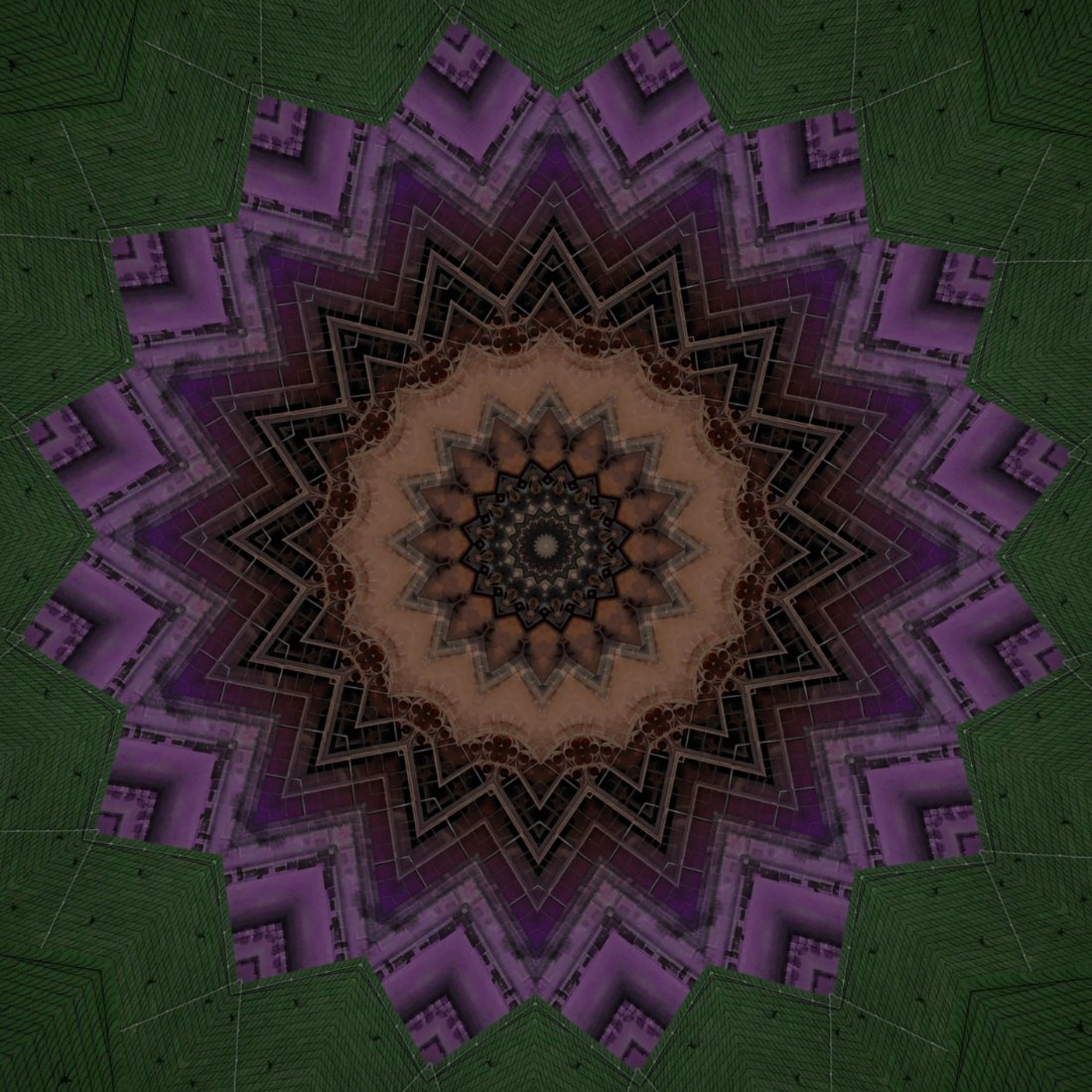 Colour., study 11