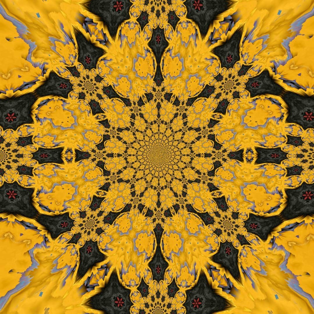Colour., study 12
