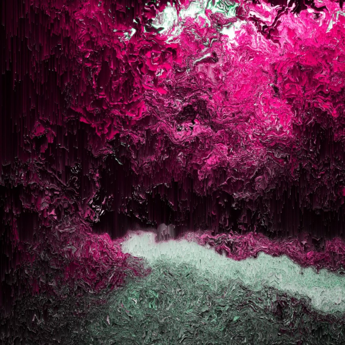 Colour., study 15